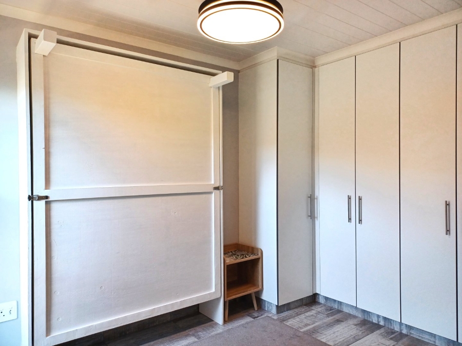 2 Bedroom Property for Sale in Island View Western Cape